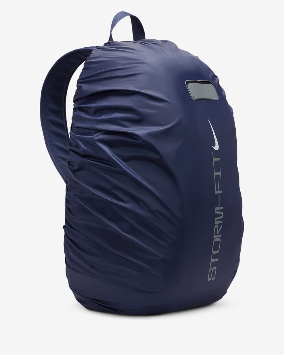 Nike crossfit backpack best sale